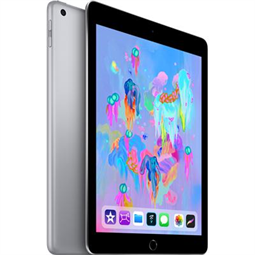 APPLE IPAD 9.7