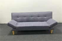 AUGUSTA SOFA BED