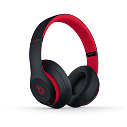 BEATS STUDIO3 HEADPHONES