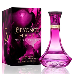 BEYONCE HEAT WILD ORCHID