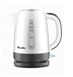 BREVILLE KETTLE