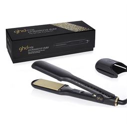 GHD HAIR STRAIGHTENER