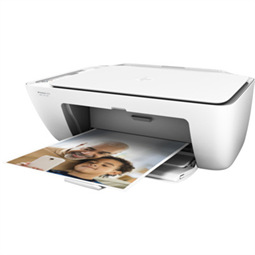 HP PRINTER