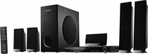 KONKA HOME THEATRE SYSTEM