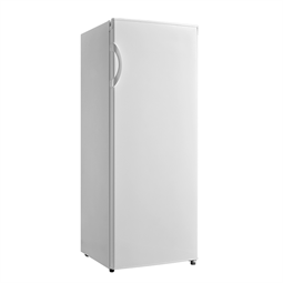 MIDEA 172L UPRIGHT FREEZER