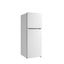 MIDEA 239L  TOP MOUNT FRIDGE-FREEZER