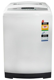 MIDEA 8KG TOP LOADER WASHING MACHINE