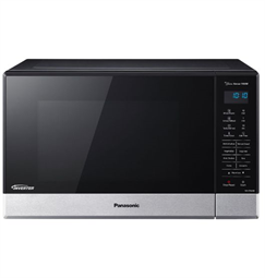 PANASONIC MICROWAVE