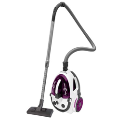 RUSSELL HOBBS VACUUM CLEANER