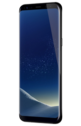 SAMSUNG GALAXY S8+