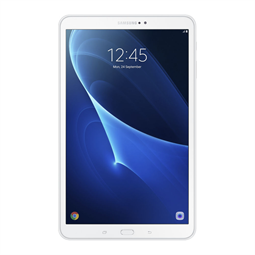 SAMSUNG GALAXY TAB A 10.1