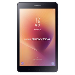 SAMSUNG GALAXY TAB A 8