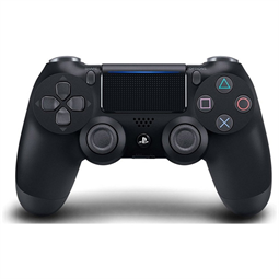 SONY PS4 DUALSHOCK 4 WIRELESS CONTROLLER