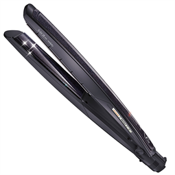 STYLE STRAIGHTENER