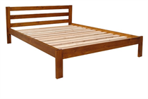 TINA BEDFRAME SINGLE