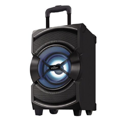 VEON PORTABLE ENTERTAINMENT SPEAKER