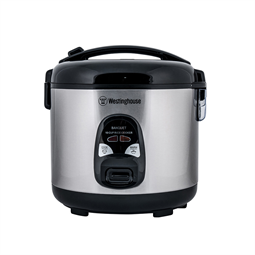 WESTINGHOUSE RICE COOKER